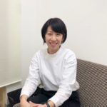 青柳 裕美 カウンセラー
