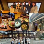 京都懇親会　くれたけ心理相談室