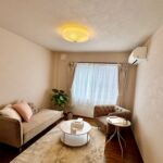 くれたけ心理相談室 名古屋本部